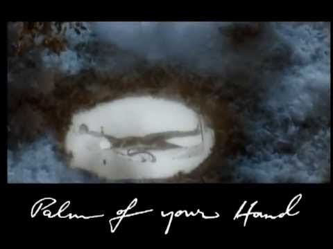 Queen - A Winter&#039;s Tale (Official Video)