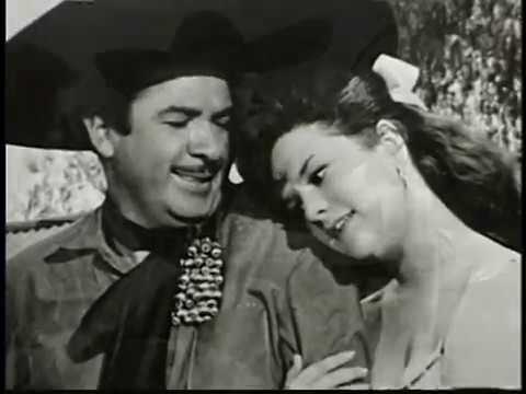 Antonio Aguilar - Que Me Entierren Con La Banda (Visualizer Oficial)