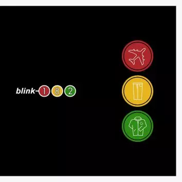 uDiscover Music image background